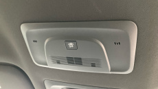 Toyota bZ4X 150kW Pure 71.4kWh 5dr Auto [11kW] Electric Hatchback